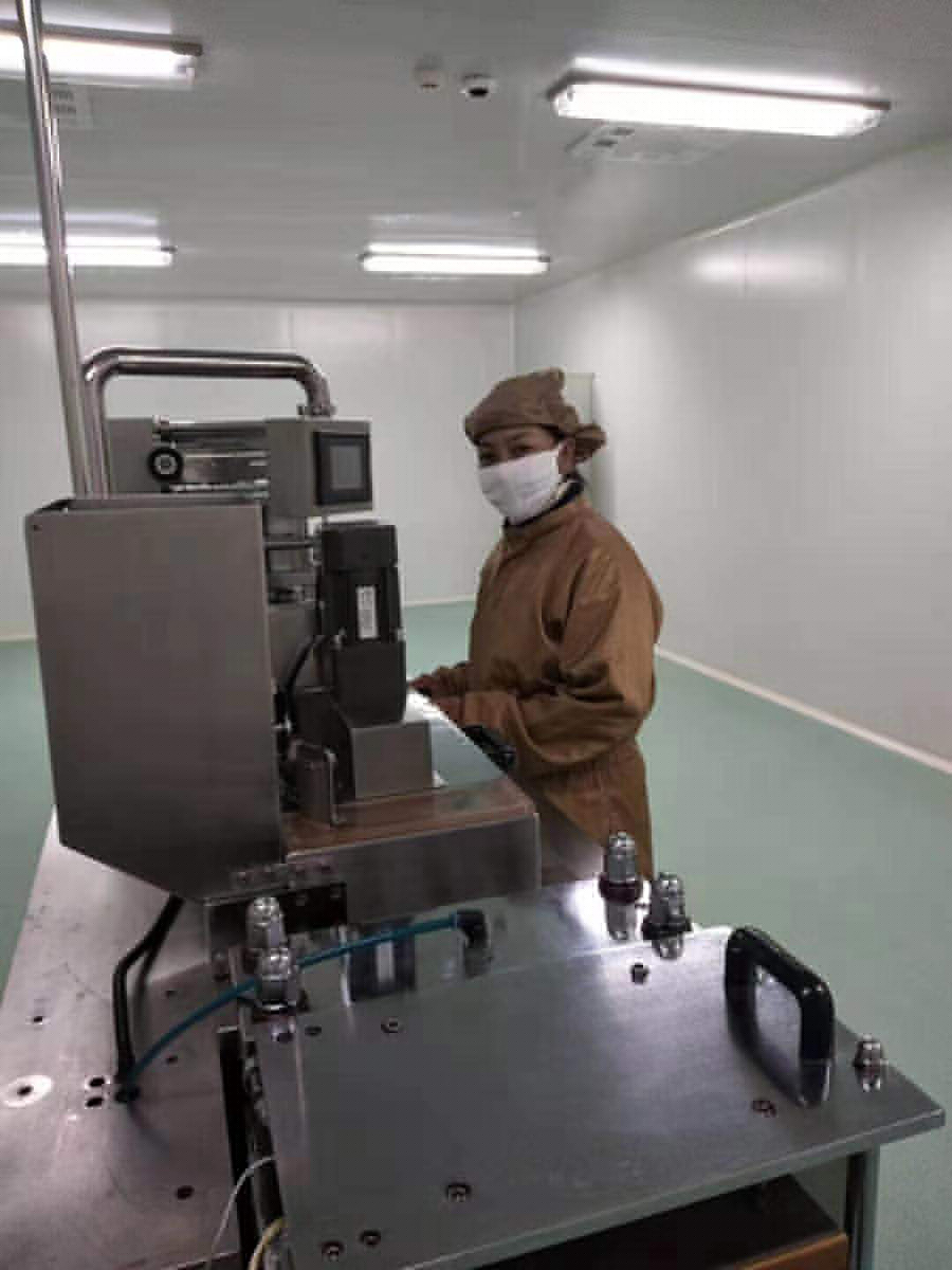 內(nèi)（2）次仁瓊啦.jpg